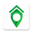 icon barikoi 0.2.6