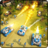 icon Art of War 3 1.0.64