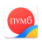 icon PUMB Online 2.268.04