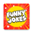 icon Funny Jokes 14.3.0
