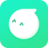 icon LightChat 1.9.3.1