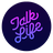 icon TalkLife 5.7.3.10