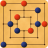 icon Nine Men 1.38