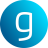 icon Share mobile 2.6.5576