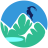icon ro.tromf.tomapan 1.0.5