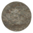 icon Rolling Ball 1.13