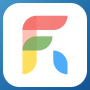 icon FarHugs