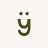 icon Fryd 3.6.2