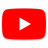 icon YouTube 16.34.35