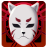 icon Shinobi Warfare 1.039.0