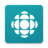 icon ICI TOU.TV 4.2.0.39