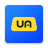 icon com.taxiua.app 3.5.8