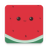 icon Cute Wallpapers 3.012