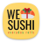 icon We Sushi 1.2.19