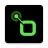 icon radio.net 4.14.0