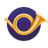 icon Wakie 5.1.4
