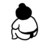 icon Squishy 1.2.0