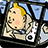 icon Tintin 1.0.14