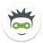 icon Cyclers 5.6.0