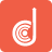 icon Dispatch 1.7