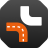 icon AutoDoc 1.7.6