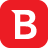 icon Bitdefender Security 3.3.114.1527