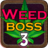 icon WeedBoss3 1.16.1