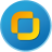 icon Wtransnet Cargo 1.8.3