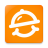 icon Traitte: Entregas a Domicilio 5.2.40