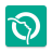 icon RATP 5.8.1