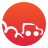 icon ru.farpost.dromfilter 3.14.2