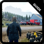 icon Ranch simulator - Farming Ranch simulator Guide