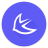 icon APUS 3.4.6