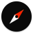icon Compass 2.0.7