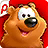 icon Toon Blast 3990