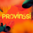 icon Provinssi 10.0.0