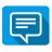 icon Notifications for Android TV 4.1.0