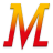 icon MDash 1.60.6