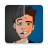 icon From Zero to Hero: Cityman 1.8.0