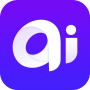icon Ai Photo Enhancer Improve Pic
