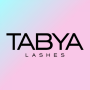 icon Tabya Lashes
