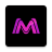 icon MeetMarket 5.5.3