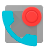 icon Call Recorder 10.03