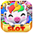 icon UFO Catcher Slot 1.0.3