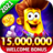 icon Jackpot Crush 3.0.007