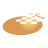 icon Gesdep Connect 1.0.14