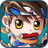 icon Ninja School Online 1.6.0
