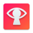 icon Skred 11.6