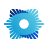icon Covenant Eyes 5.11.1