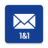 icon 1&1 Mail 5.25.4
